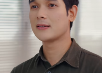 T2712023 จากงานว วาห ในฝ นท เจ าบ าวเล อกเป ดโปงคนร กต อหน าท กสายตา part 2