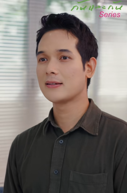 T2712023 จากงานว วาห ในฝ นท เจ าบ าวเล อกเป ดโปงคนร กต อหน าท กสายตา part 2