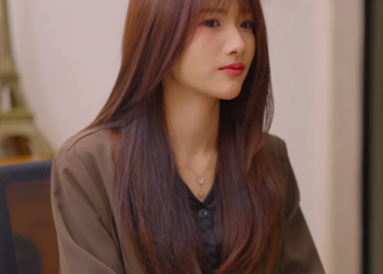 T2712025 EP.2