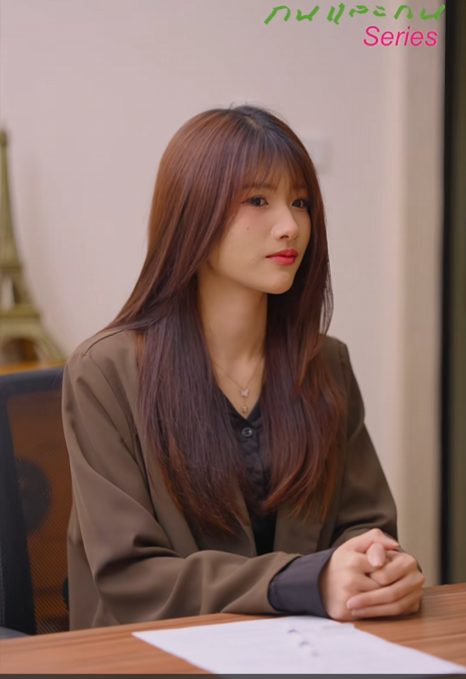 T2712025 EP.2