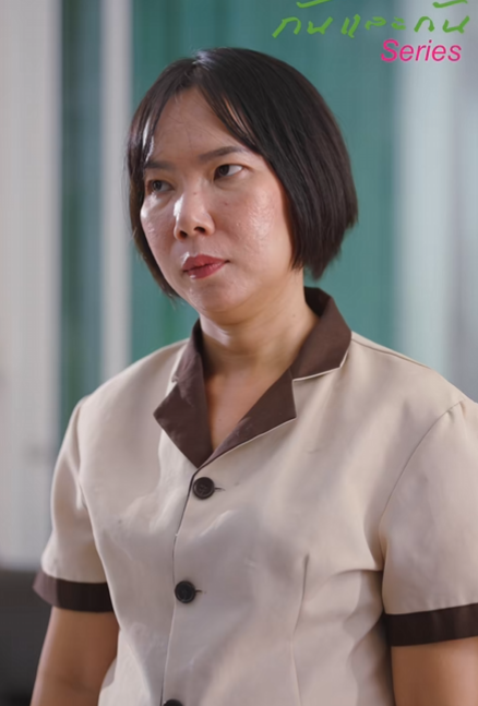 T2712026 Ep5 ความล บใต คฤหาสน ตอน านหล งน