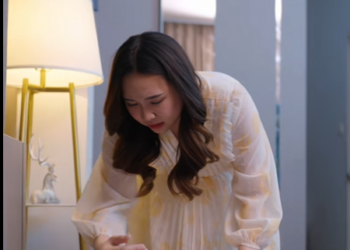 T2712028_Ep1 เศรษฐ ใจด บป าเข าไปทำงานท าน แต ากล บทำส งน านเศรษฐ_part 2