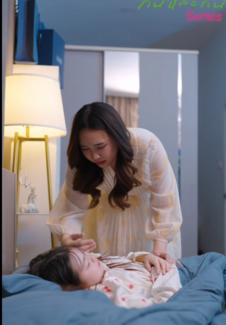 T2712028_Ep1 เศรษฐ ใจด บป าเข าไปทำงานท าน แต ากล บทำส งน านเศรษฐ_part 2