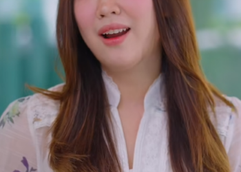 T2712029 (ตอน2)คร งหน งเธอเคยถ กไล ออกจากบ าน แต นน เธอกล บมาในฐานะท พวก part 2