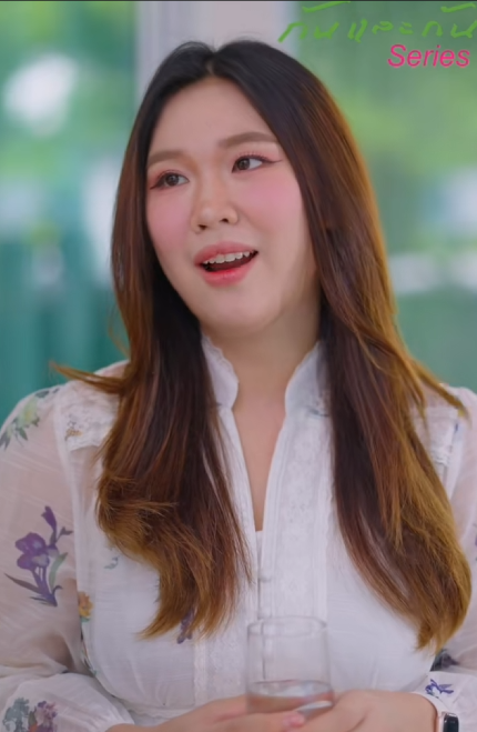 T2712029 (ตอน2)คร งหน งเธอเคยถ กไล ออกจากบ าน แต นน เธอกล บมาในฐานะท พวก part 2