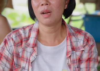 T2712028 Ep1 เศรษฐ ใจด บป าเข าไปทำงานท าน แต ากล บทำส งน านเศรษฐ part 2