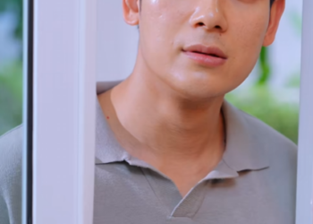 T2712030 ชายถ กน องๆด กว าจน เม อความจร งถ กเป ดเผยถ งก บช อกก นท งบ าน part 2