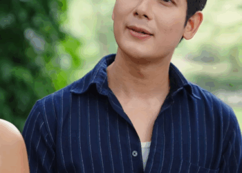 [ครบชุด] T0312047 อย าไว ใจ คนของเรา มากไป และอย าค ดว เพ อนของเราจะ ไม กหล