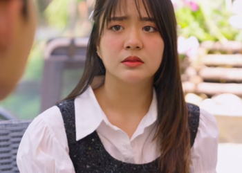 T2712032 Ep2 ญญาร กล านเด ยว ตอน นจะเอาเง นหกล าน ไปจ างผ ชาย part 2