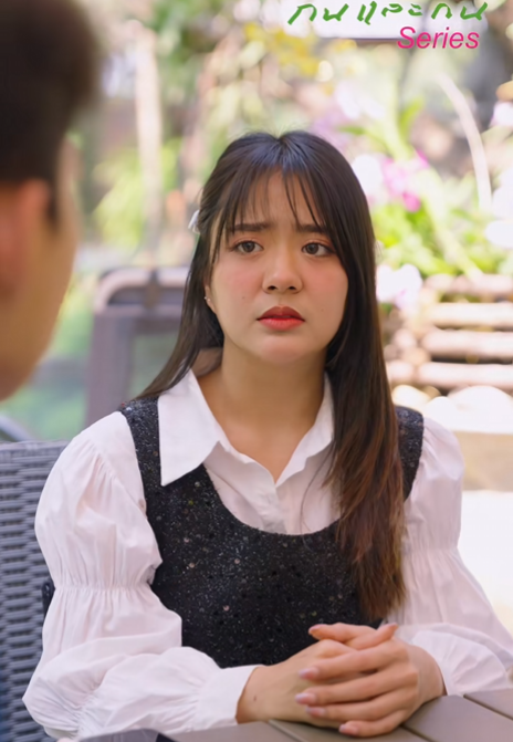 T2712032 Ep2 ญญาร กล านเด ยว ตอน นจะเอาเง นหกล าน ไปจ างผ ชาย part 2
