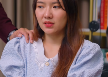 T2712034 Ep2 เด กท กห วเราะเยาะว จน งแต เด แต นน เขากลายเป นทายาท part 2