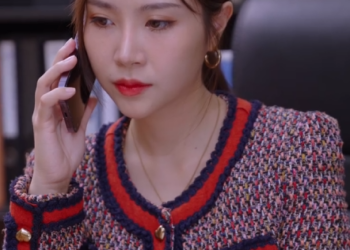[ครบชุด] T2712100 เป นล กท เก บมาเล ยง งท ได บมาต งแต เด กลายเป นหน ญค ณท งหมด