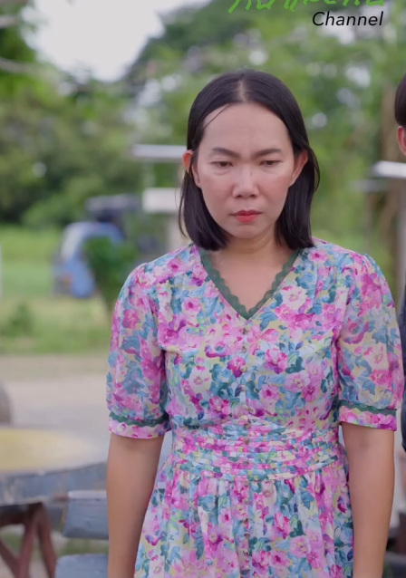 [ครบชุด] T2712098 แม เจอสมบ อนอย ในบ าน เลยท งล กพ การเพ อไปใช ตสำราญ