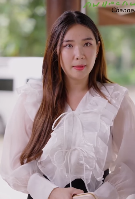 T0112020 กสาวเจ าโรงแรมของแกล งมาพ กโรงแรมต วเอง ไม ดว าจะเจอเร องแบบน ในโรงแรม part 2