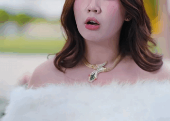 [ครบชุด] T0312060 Ep4 เจ าสาวศร ญญา ตอน กฎของบ านค อห ามตบผ ใหญ