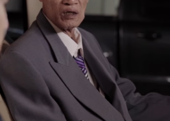 [ครบชุด] T2712096 งมาขอซ อมแหวน แต พน กงานไม ให อมเพราะไม ใบเสร