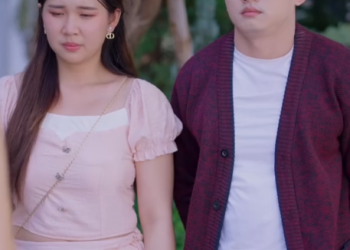 [ครบชุด] T2712097 ชายขอน ดเดตคร งแรก มาขอย มเง แบบน าเป นค ณจะไปต อไหม