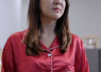 [ครบชุด] T2712085 เป นป ญหาหน งของป ญหาครอบคร วท เรามองไม เห นน ากล วแค ไหน