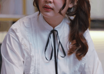 [ครบชุด] T0312051 EP.2