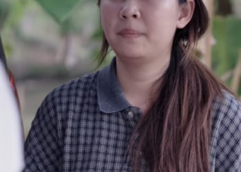 [ครบชุด] T2712078 สม ยน คนรวยใช คนจนเป นเคร องม อทำคอนเทนท