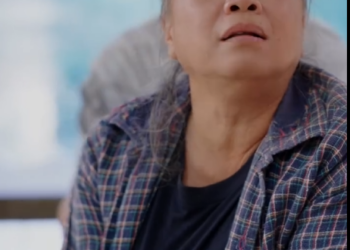 [ครบชุด] T2712082 ตอน4 กอหญ II ตอน กชายถ าพ อแม เซ นส ญญาแล กอย างก จะกลายเป นของเรา