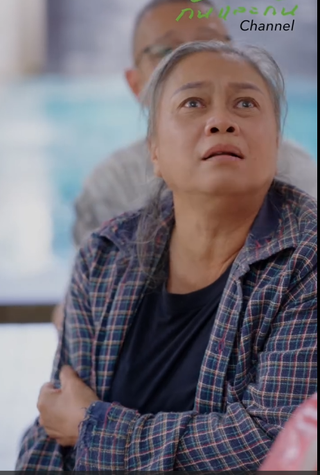 [ครบชุด] T2712082 ตอน4 กอหญ II ตอน กชายถ าพ อแม เซ นส ญญาแล กอย างก จะกลายเป นของเรา