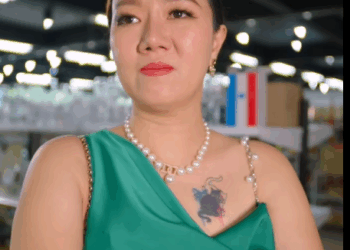 [ครบชุด] T0312061 Ep3ค หม นบนซากโกง ตอน เธอเป นพน กงาน อย าบอกใครเด ดขาดว าเป นเพ