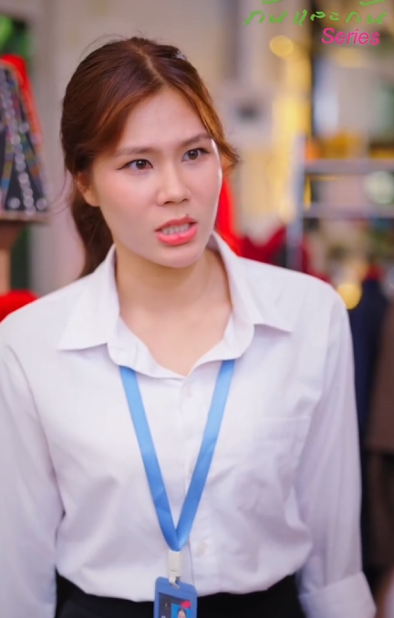 [ครบชุด] T2712104 กแย งล กค าไม ได ชนะก นท ความเร แต ชนะก นท ความจร งใจ