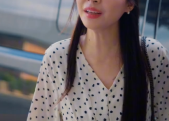 [ครบชุด] T2712105 แย งท จอดรถคนอ แล วย งกล าบอกว าจอดก อนก ได อน