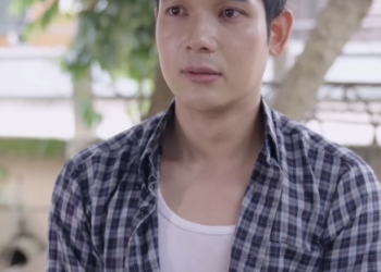 [ครบชุด] T2712106 แฟนเก าหลอกว าไปต างประเทศ แท มาเป นไรเดอร