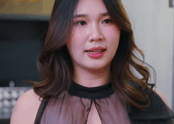 [ครบชุด] T0312045 (ตอนจบ)เจ าสาวศร ญญา ตอน นไม องการให ใครมองว าฉ นปกต แค