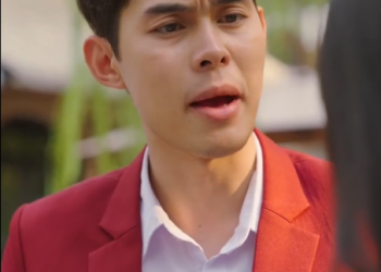 T2712112 ณแม ขอเพ มค าส นสอดในว นงาน แบบน เขาเร ยก ขายล กก นไหม part 2