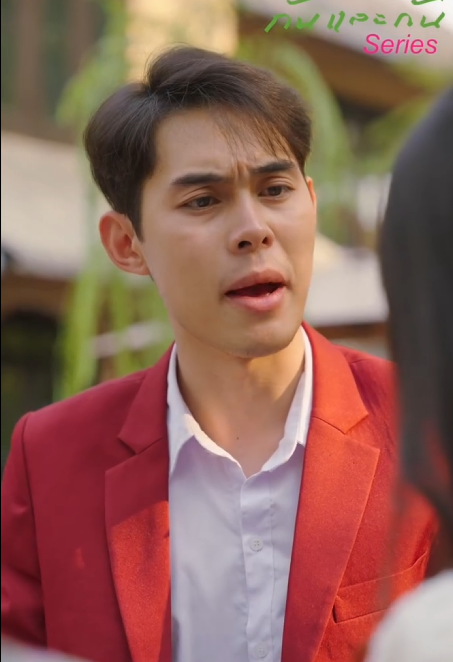 T2712112 ณแม ขอเพ มค าส นสอดในว นงาน แบบน เขาเร ยก ขายล กก นไหม part 2