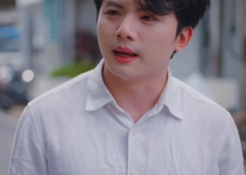 T2712113 ทำไมเธอถ งต องเล าแต เร องโกหกให เพ อนๆ เหต ผลม นสะท อนช ตจร part 2