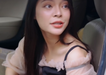 T2712116 กอดจ บล บคลำ ดท ายบอกว าเป นแค เพ อนก ทำเหม อนเม ยเป นของตาย part 2