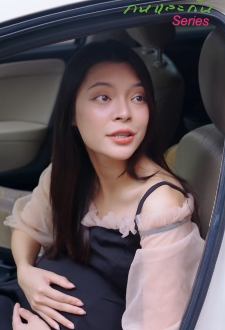 T2712116 กอดจ บล บคลำ ดท ายบอกว าเป นแค เพ อนก ทำเหม อนเม ยเป นของตาย part 2