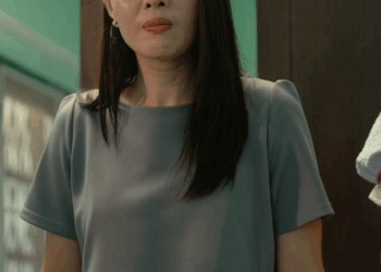 [ครบชุด] T0312035 (ตอนจบ) กหน ากากล กเขย ตอน อไปน ให นเจ บคร งส ดท าย เด ย