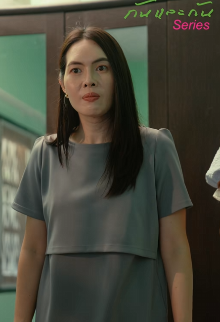 [ครบชุด] T0312035 (ตอนจบ) กหน ากากล กเขย ตอน อไปน ให นเจ บคร งส ดท าย เด ย
