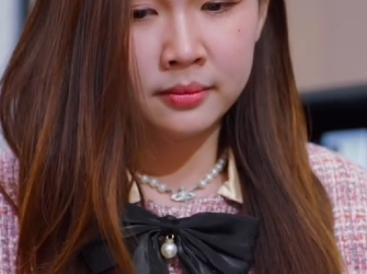 T2712117 Ep2 ญาต ปรส มาขออาศ ยบ านเขาอย ฟร ไม กบ ญค ณไม พอ งแว งก ดอ part 2