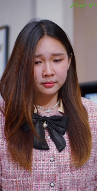 T2712117 Ep2 ญาต ปรส มาขออาศ ยบ านเขาอย ฟร ไม กบ ญค ณไม พอ งแว งก ดอ part 2