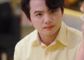 T2712118 (ตอนจบ) ญาต ปรส มาขออาศ ยบ านเขาอย ฟร ไม กบ ญค ณไม พอ งแว งก ดอ part 2