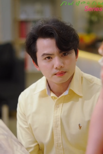 T2712118 (ตอนจบ) ญาต ปรส มาขออาศ ยบ านเขาอย ฟร ไม กบ ญค ณไม พอ งแว งก ดอ part 2