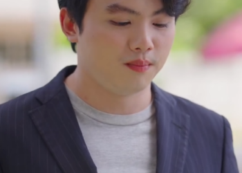 T2712119 คนให ให วยน ำใจ แต คนร บไม กเกรงใจ part 2