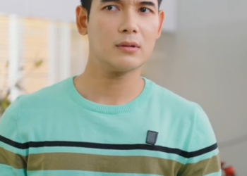 T2712125 คนท เราใจด บเขา ไม ได แปลว าเขาจะใจด บเรากล part 2