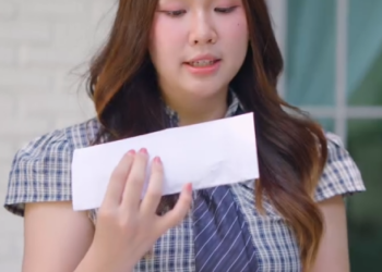 T2712126 ดว าเจ าของบ านใจด จะทำอะไรก ได คนแบบน เขาเร ยกคนเนรค part 2