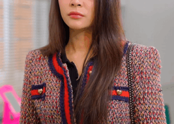 [ครบชุด] T0312039 สาวพ งร าน องชายต วเอง ใช เม ยอย างทาส