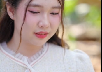 T2712127 (ตอนจบ )ซ ปตาร ตกหล มร กน กแสดงต วประกอบ หญ งคนน อใครท ปตาร งชอบเขา part 2