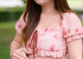 T2712133 ความด ไม นส ญเปล เพราะม นจะย อนกล บมาหาเราเสมอ part 2
