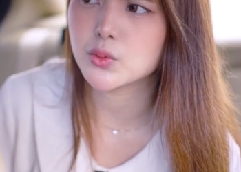 T2712134 ใจด ดคน เหม อนเป ดประต ให โจร part 2