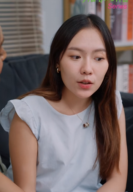 [ครบชุด] T0312038 สาม แบบน ไปคลอดล กก บกอไผ กว